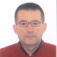 Alvaro Cuesta Tobarra