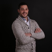 ludovic pezous