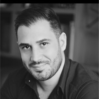 Andrew Barsa