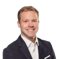 Mex Janssen