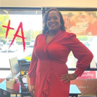 Monica Virgil M.Ed Mathematics