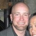 David Lindenlaub