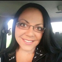 Ashley Bobb