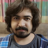 Husain Navsa
