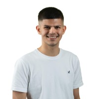 Ethan Murray