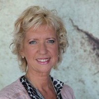 Erna Keuning