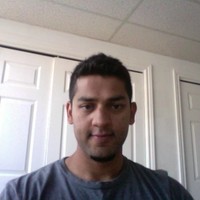 raza ali