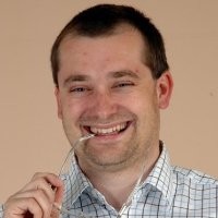 Jiri Karpeta