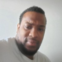 Jerrell Barnes