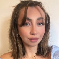 Elen Tomlinson