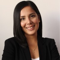 Linette Márquez Castañeda