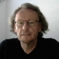 Peter Pool