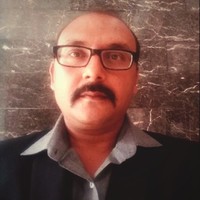 Ankur Chattopadhyay