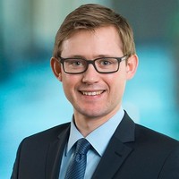 Dr. Sebastian Wörner