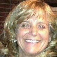 Sheila M. Brown
