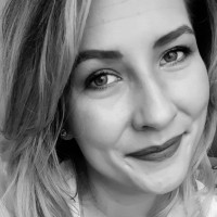 Kamila Kowalska