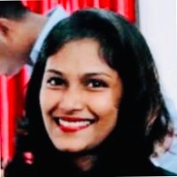 Lakshani Dileema