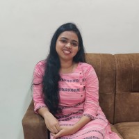 ROSEMARY ANTONY
