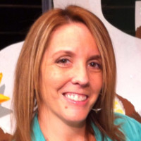 Amy Beirne
