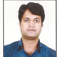 Shashank Shinde