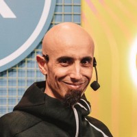 Grigoris Skoularikis