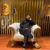 Dr. Md. Shariful Islam