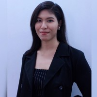 Kansiree Buraneedatsit