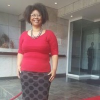Petronella Linders