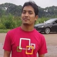 Bakhtear Hossain