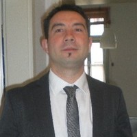 Andrea Marini