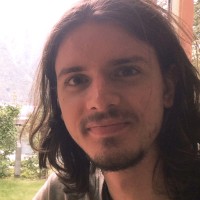 Riccardo Capello
