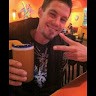 Cory German
