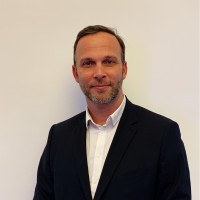 Michael NOEL