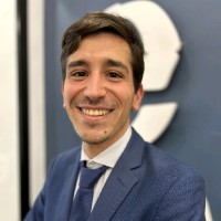 Pablo Torres Muñoz