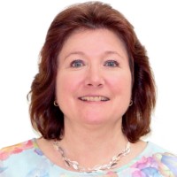 Linda J. Amico, MBA, PMI-ACP, SAFe 5 SA, ICP-ACC, CSM, PMP