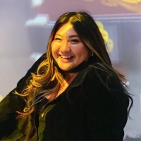 Diana T.