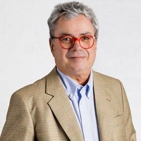 Francisco Soares Brandão