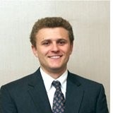 Michael Schuster, Mba