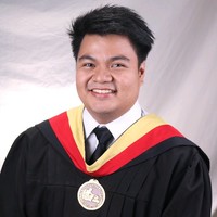 Stephen De Guzman