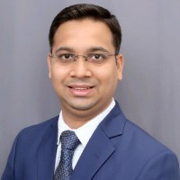Siddhesh Kanade
