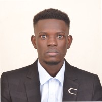 Grace Williams Ssemwogerere