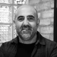 Abdulkadir Kaymak