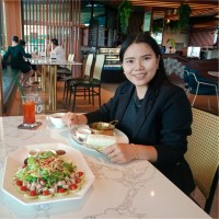 Oby Inthavong