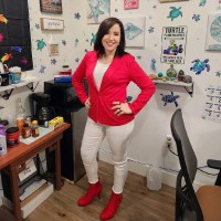 Graciela Salazar