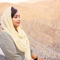 Farsana Salam