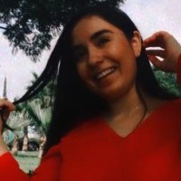 Victoria León