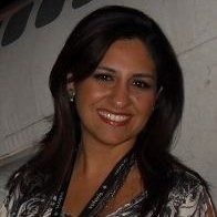 Paola Peña Martínez Orta