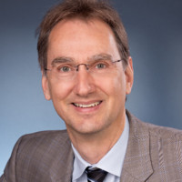 Frank Firnhaber