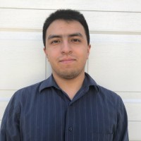 Gustavo Ramirez