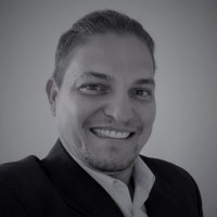 Carlos Piccine